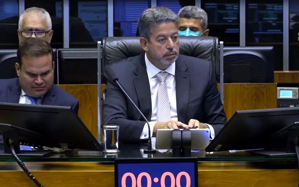 79A5FC16-9826-4163-B773-BEA494FC27C5