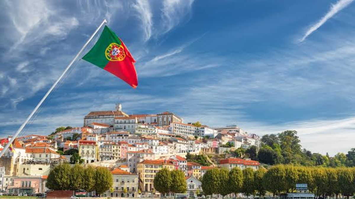 Brasileiros que migraram para Portugal estão passando fome e morando na rua