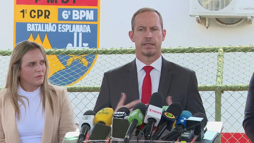 80D4BC2C-C636-41FE-80C1-92842CA5DD5D