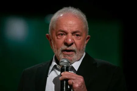 Lula decreta intervenção no Distrito Federal para conter bolsonaristas