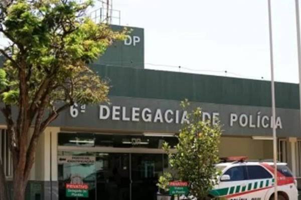 Polícia Civil do DF, Goiás e Minas Gerais se juntam para solucionar caso da família assassinada