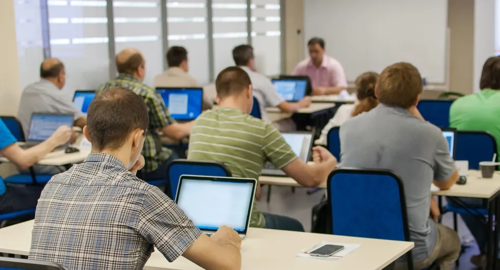 7869CBBB-826C-4092-9AFA-725991F75B90