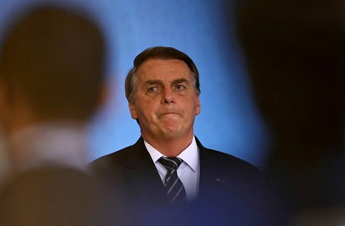 CGU diz que avalia derrubar sigilos impostos pelo governo Bolsonaro a 234 processos