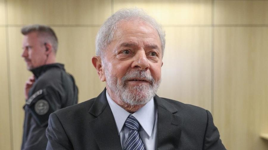 CGU de Lula dilui setor de combate à corrupção e diz priorizar prevenção