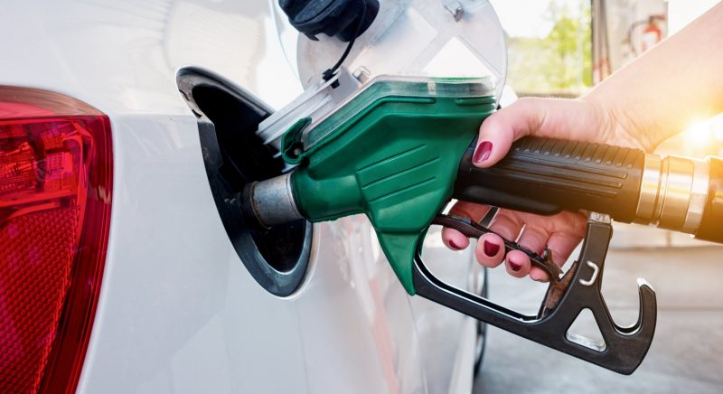 Preço do etanol sobe em 19 Estados e no Distrito Federal, diz ANP