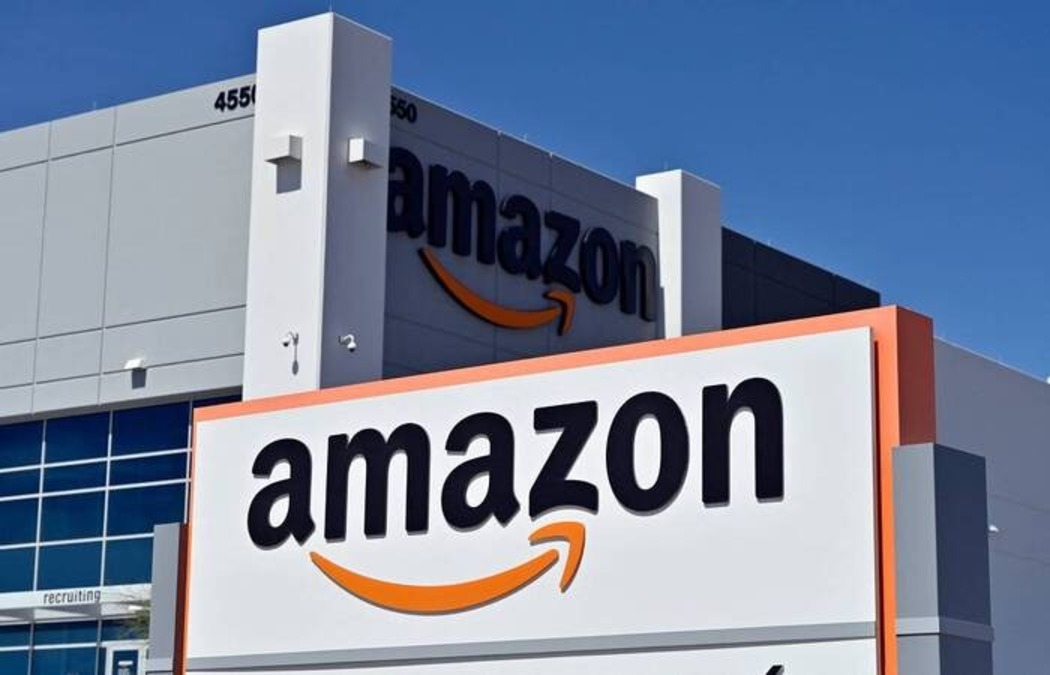 Amazon afirma que destruiu 6 milhões de produtos falsificados em 2022