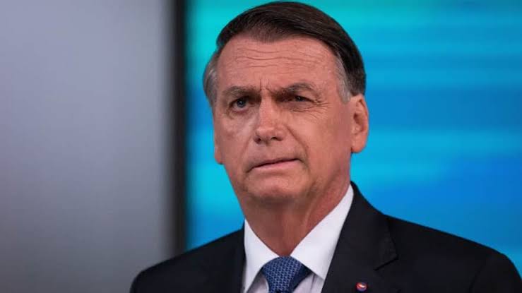 Os argumentos do relator pela inelegibilidade de Bolsonaro