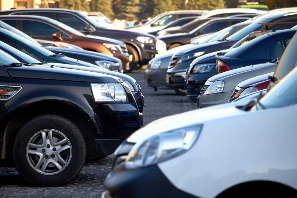 Venda de veículos novos cresce 7,3% em junho, com impulso dos descontos no carro zero