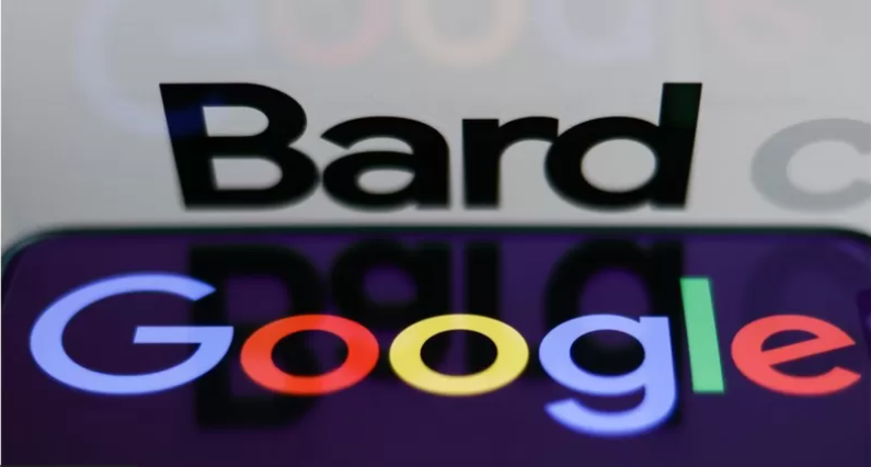 IA Bard: Chefe do Google recomenda que pessoas verifiquem respostas do chatbot da própria empresa