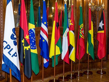 Países da CPLP querem ampliar cooperação econômica e empresarial 