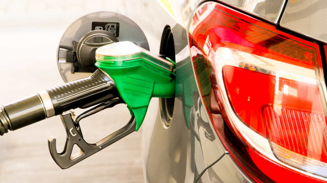 Preço do etanol cai em 17 Estados e no DF, sobe em 8 e fica estável em 1, diz ANP