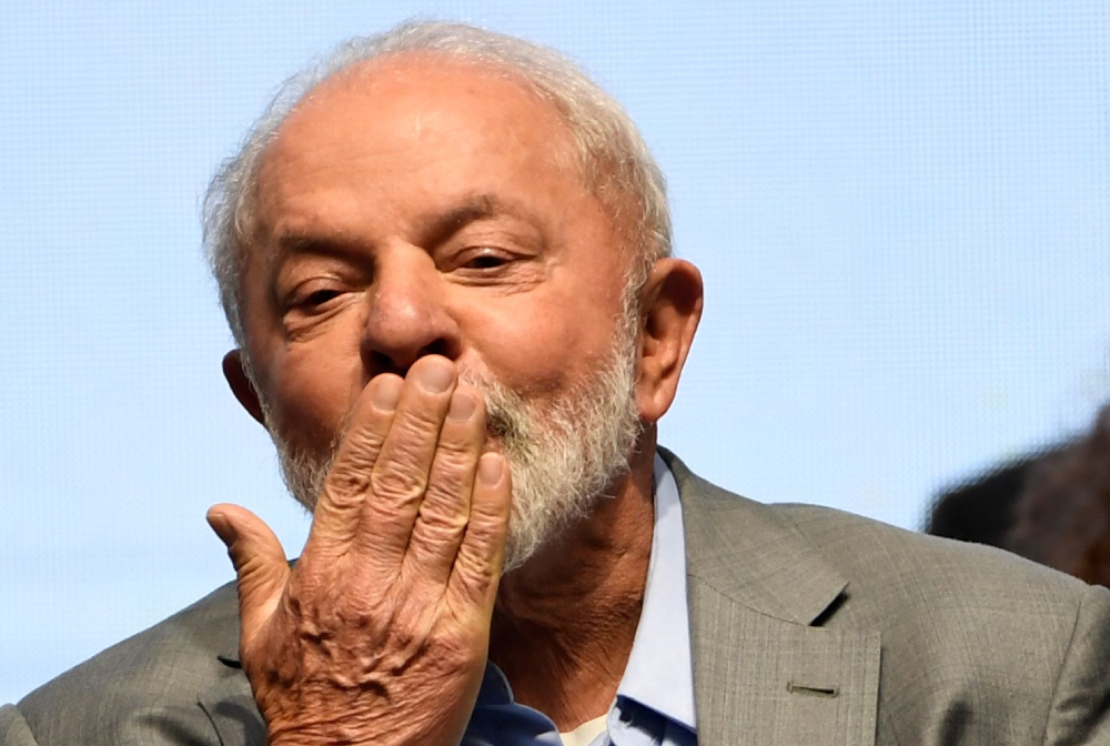 Lula tem aprovação de 60%; avaliação melhora entre evangélicos e em reduto de Bolsonaro, diz Quaest