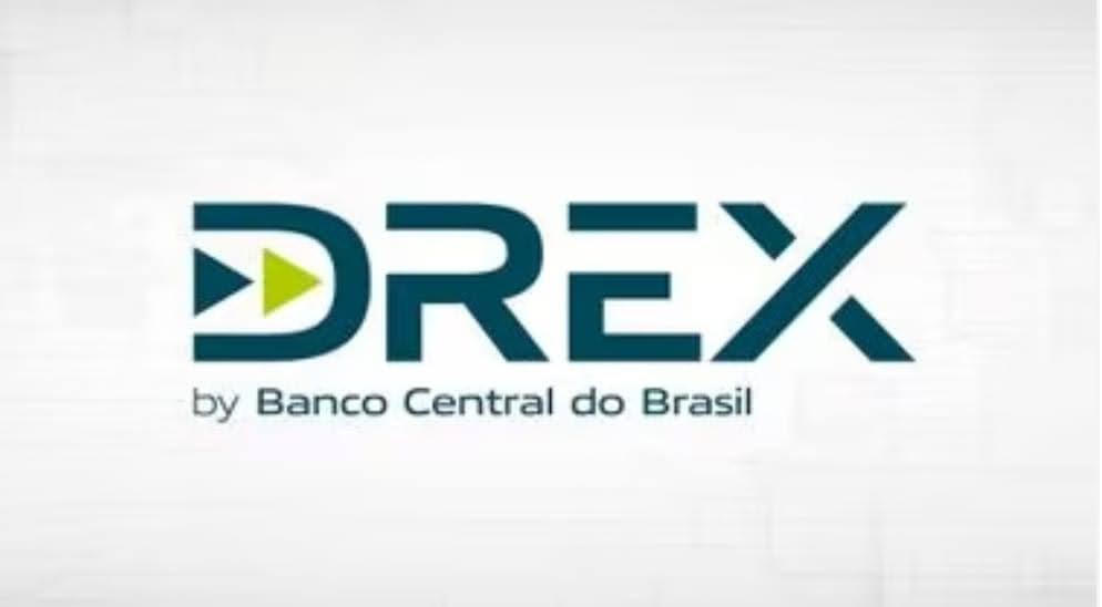 Conheça o Drex, a nova moeda digital do Banco Central; veja perguntas e respostas