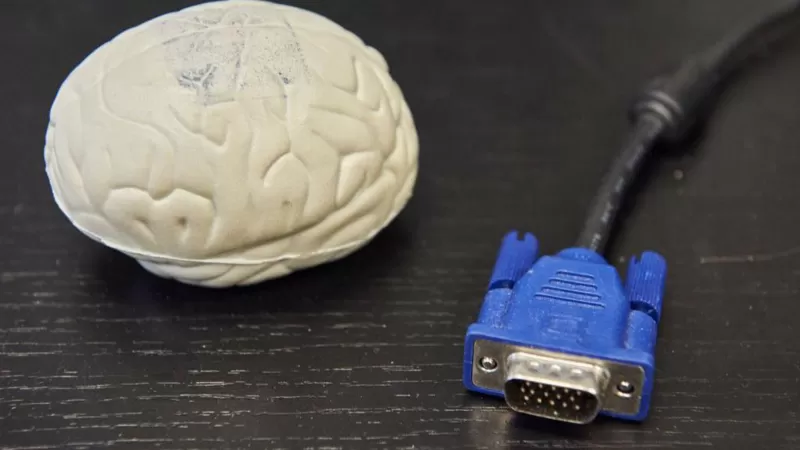 'Empresas já leem nossas mentes e vão saber ainda mais com neurotecnologia', diz pesquisadora