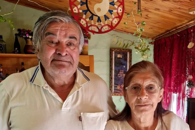 A luta de sobreviventes contra padre acusado de tortura na ditadura argentina
