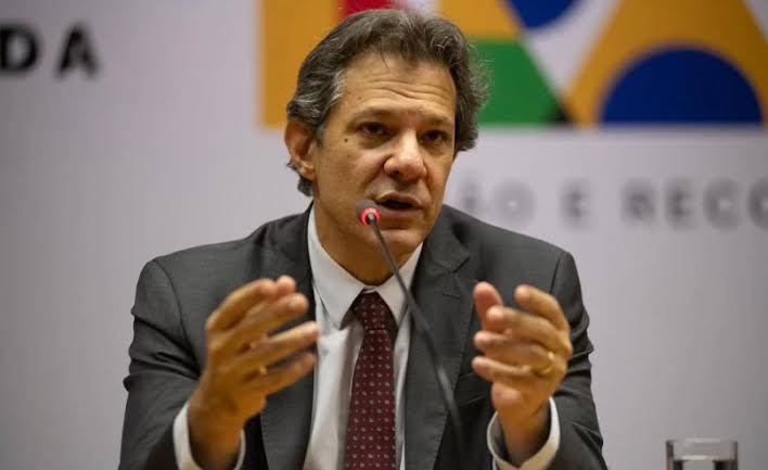 Governo decide manter meta de déficit zero na Lei de Diretrizes  Orçamentárias - Planalto em Pauta