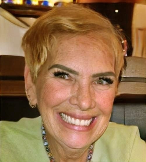 1c1399a5-d510-4b6b-bfb0-62645364e092