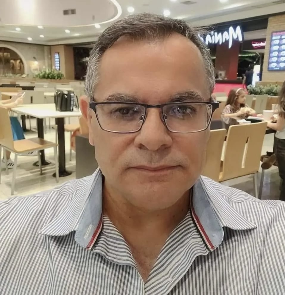 João Farias no Projeto Cantoria: A continuidade de um legado