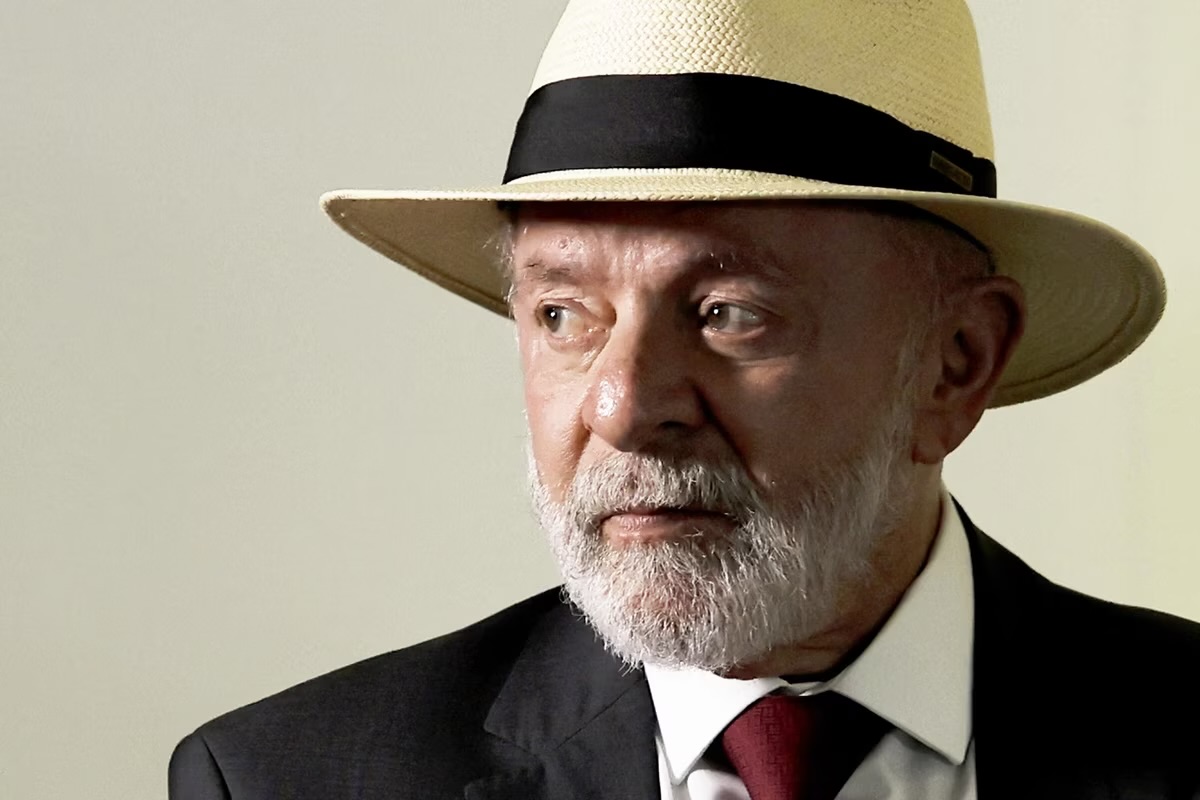 Quaest: Maioria em 8 estados acha que Brasil está indo na direção errada, e que Lula deveria fazer governo diferente