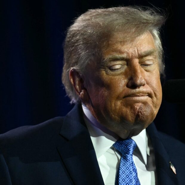 US-POLITICS-TRUMP