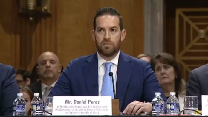 IMG_9857